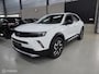 Opel Mokka-e 50-kWh/Nieuw!!/Soh 100%/Carplay/360 camera