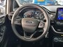 Ford Fiesta 1.0 EcoBoost Titanium