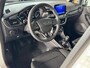 Ford Fiesta 1.0 EcoBoost Titanium