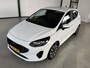 Ford Fiesta 1.0 EcoBoost Titanium