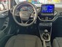 Ford Fiesta 1.0 EcoBoost Titanium