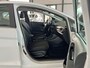 Ford Fiesta 1.0 EcoBoost Titanium