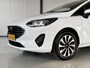 Ford Fiesta 1.0 EcoBoost Titanium