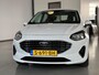 Ford Fiesta 1.0 EcoBoost Titanium