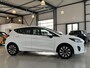 Ford Fiesta 1.0 EcoBoost Titanium