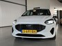 Ford Fiesta 1.0 EcoBoost Titanium