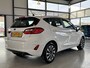 Ford Fiesta 1.0 EcoBoost Titanium