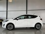 Ford Fiesta 1.0 EcoBoost Titanium