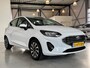 Ford Fiesta 1.0 EcoBoost Titanium