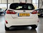 Ford Fiesta 1.0 EcoBoost Titanium