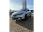 Renault Grand Scenic 1.3 TCe Bose black edition navigatie head up panodak automaat