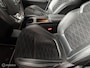 Renault Grand Scenic 1.3 TCe Bose black edition navigatie head up panodak automaat