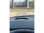 Renault Grand Scenic 1.3 TCe Bose black edition navigatie head up panodak automaat