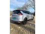 Renault Grand Scenic 1.3 TCe Bose black edition navigatie head up panodak automaat