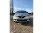 Renault Grand Scenic 1.3 TCe Bose black edition navigatie head up panodak automaat