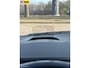 Renault Grand Scenic 1.3 TCe Bose black edition navigatie head up panodak automaat