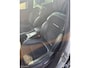 Renault Grand Scenic 1.3 TCe Bose black edition navigatie head up panodak automaat