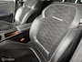 Renault Grand Scenic 1.3 TCe Bose black edition navigatie head up panodak automaat