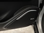 Renault Grand Scenic 1.3 TCe Bose black edition navigatie head up panodak automaat