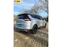 Renault Grand Scenic 1.3 TCe Bose black edition navigatie head up panodak automaat
