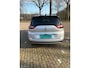 Renault Grand Scenic 1.3 TCe Bose black edition navigatie head up panodak automaat