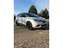 Renault Grand Scenic 1.3 TCe Bose black edition navigatie head up panodak automaat