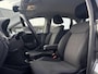 Volkswagen Polo 1.2 TSI BlueMotion Comfortline cruise pdc