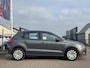 Volkswagen Polo 1.2 TSI BlueMotion Comfortline cruise pdc