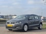 Volkswagen Polo 1.2 TSI BlueMotion Comfortline cruise pdc