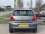 Volkswagen Polo 1.2 TSI BlueMotion Comfortline cruise pdc