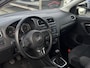 Volkswagen Polo 1.2 TSI BlueMotion Comfortline cruise pdc