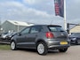 Volkswagen Polo 1.2 TSI BlueMotion Comfortline cruise pdc