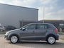 Volkswagen Polo 1.2 TSI BlueMotion Comfortline cruise pdc