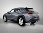 Lexus UX 250h | Navigatie | Parkeercamera | Android Auto & Apple Carplay |