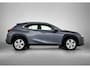 Lexus UX 250h | Navigatie | Parkeercamera | Android Auto & Apple Carplay |