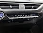 Lexus UX 250h | Navigatie | Parkeercamera | Android Auto & Apple Carplay |