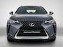 Lexus UX 250h | Navigatie | Parkeercamera | Android Auto & Apple Carplay |