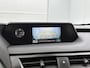 Lexus UX 250h | Navigatie | Parkeercamera | Android Auto & Apple Carplay |