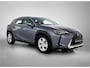 Lexus UX 250h | Navigatie | Parkeercamera | Android Auto & Apple Carplay |
