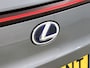 Lexus UX 250h | Navigatie | Parkeercamera | Android Auto & Apple Carplay |