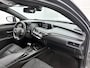 Lexus UX 250h | Navigatie | Parkeercamera | Android Auto & Apple Carplay |