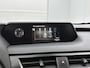 Lexus UX 250h | Navigatie | Parkeercamera | Android Auto & Apple Carplay |