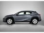 Lexus UX 250h | Navigatie | Parkeercamera | Android Auto & Apple Carplay |