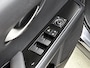Lexus UX 250h | Navigatie | Parkeercamera | Android Auto & Apple Carplay |