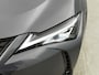 Lexus UX 250h | Navigatie | Parkeercamera | Android Auto & Apple Carplay |