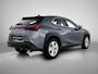 Lexus UX 250h | Navigatie | Parkeercamera | Android Auto & Apple Carplay |