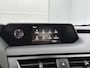 Lexus UX 250h | Navigatie | Parkeercamera | Android Auto & Apple Carplay |
