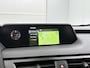 Lexus UX 250h | Navigatie | Parkeercamera | Android Auto & Apple Carplay |