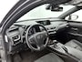 Lexus UX 250h | Navigatie | Parkeercamera | Android Auto & Apple Carplay |