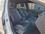 Volkswagen Golf 1.4 TSI GTE 204pk | Pano | Leder | Camera | Navi | Cruise | 18''
